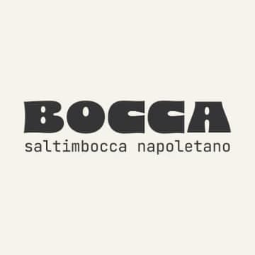 Bocca