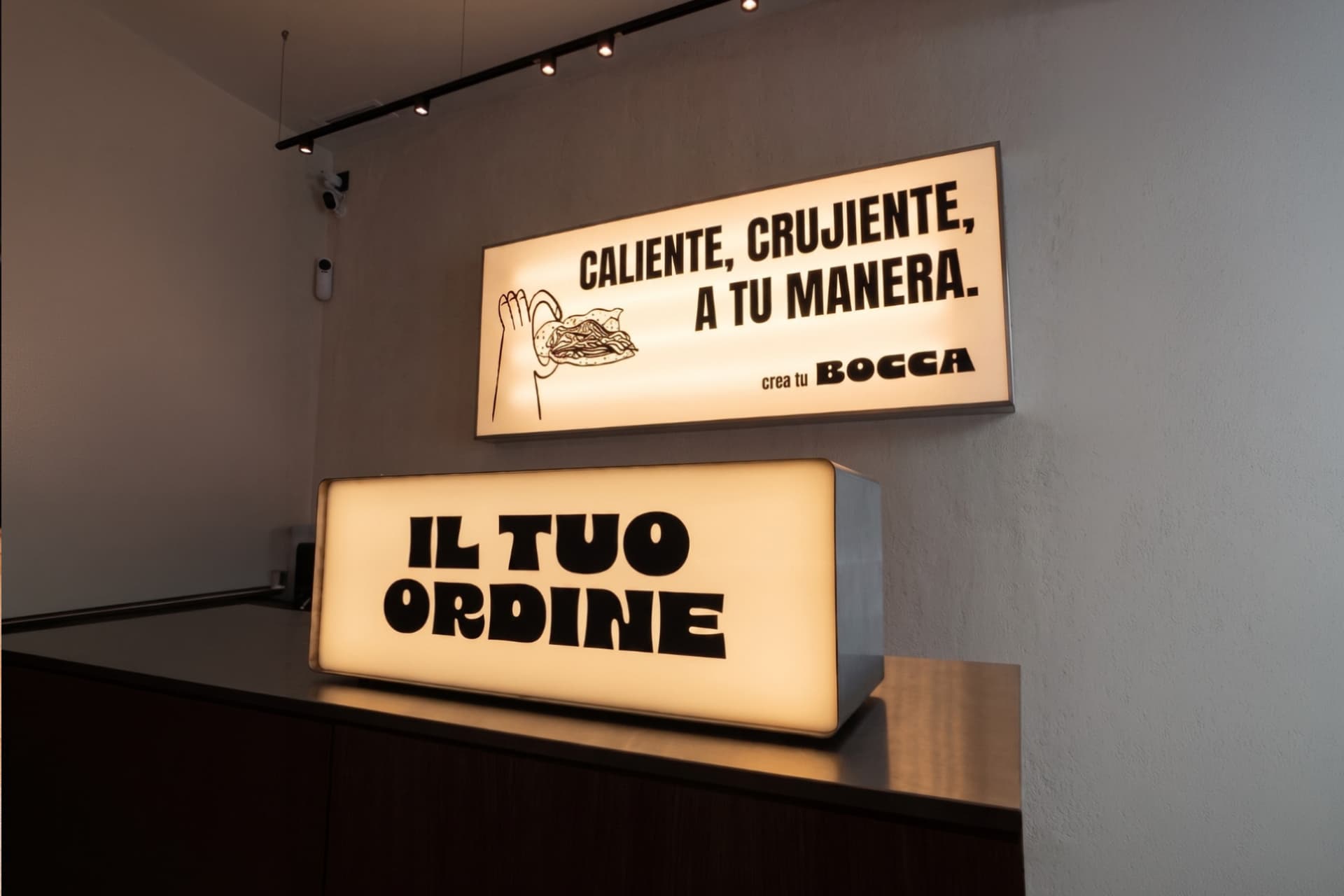 Haz tu pedido de saltimbocca en A Coruña